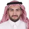 Mohammed Sulaiman