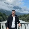 Abdulsalam Alrasees