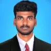 RAJKUMAR VILLIAM