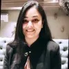 Muskan Dhawan