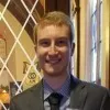 Cameron Baumann