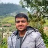 Ankit Murarka