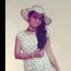 Pramila Shivane