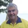Albert Nipper
