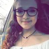Chloe Harville