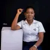 Chinwendu Charity