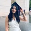 Siddhi Tamakuwala