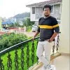 Karthik
