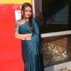 vishakha gaur