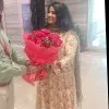 Nalini Malik