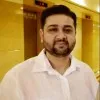 Samir Mistry