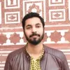 Ali Haroon