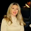 Grace Achkar