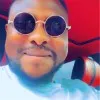 dzeverla terence