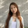 Christina Yang