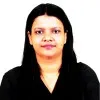 Yamini