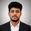 Tanishq Sharma