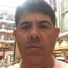 Ruben Olan