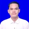 Rio Satrio