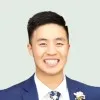 Dustin Trinh