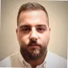 Rami Jarrar