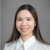 Xinyuan Chen