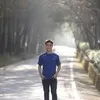 Dang Ngoc Toan