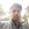 Mithun Shaw
