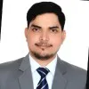 HARISH PRASAD