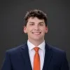 Zachary Senkus