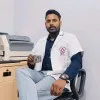 Murari Kumar