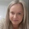 Ann Moore