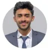Mohammed Nidal ‎