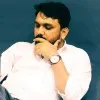 Rahul More