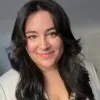 Sarah Limon