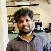 Chandra Kiran