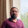 Jaimin Raval