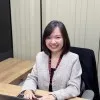 Huyen Hoang