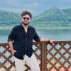 Prem Chaudhari