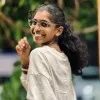 Subitcha Rajendran