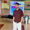 Tarun Kumar Awasthi