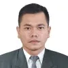 Richarte Montano