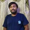jaideep kshatriya