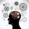 Srikanth