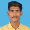 Gokul Karthick