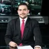 Abdalrahman Tawfik Ayad
