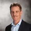 Jay OCallaghan