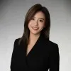 Athena Zou