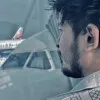 Shubham Rana