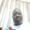 Francis Angogo Anyira